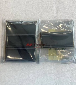 H200 NVLink Interconnect Bridge บริดจ์ GPU ความเร็วสูง 2 ทาง 4 ทาง สำหรับซีรีส์ H200 - Product Image 6