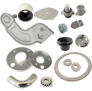 Motorcycle Parts Manufacturer Manufacturers Motorcycle Parts Motorcycle Parts Manufacturing OEM ODM Custom Fabrication