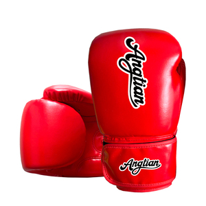 Guantes de <span class=keywords><strong>boxeo</strong></span> para hombres y mujeres Guantes de entrenamiento profesional para Muay Thai Kick Boxing Sparring Fighting & Training - Product Image 5