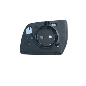 กระจกมองข้างใหม่กระจกมองหลังกระจกสำหรับ <span class=keywords><strong>Ford</strong></span> Ranger (2012-) F150 (04-10) <span class=keywords><strong>Everest</strong></span> (2015-) สภาพใหม่" - Product Image 2