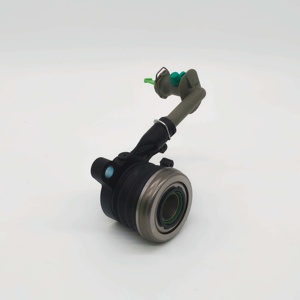 Rodamientos para Automóviles, Rodamiento de Desembrague Hidráulico, Cilindro Esclavo 30620-00Q0J 804527 <span class=keywords><strong>510009710</strong></span> - Product Image 3