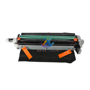 Proveedor de Fotocopiadoras, Unidad de Tambor NPG18 GPR6 C-EXV3 Compatible con <span class=keywords><strong>Canon</strong></span> IR2200 2800 3300 <span class=keywords><strong>3350</strong></span>, Precio Bajo - Product Image 2