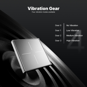 MOES 스타 깃털 Tuya 스위치 스마트 푸시 버튼 중립 조명 장면 2in1 스위치 원격 제어 알렉사 구글 홈 작업 - Product Image 4