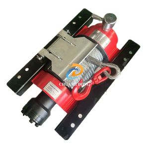 Treuil hydraulique à bas prix pour camion de transport de voitures, excavatrice à plateau, 3/<span class=keywords><strong>4</strong></span>/5 <span class=keywords><strong>tonnes</strong></span>/8 <span class=keywords><strong>tonnes</strong></span>/10 <span class=keywords><strong>tonnes</strong></span>, treuil de traction de câble pour dépanneuse - Product Image 5