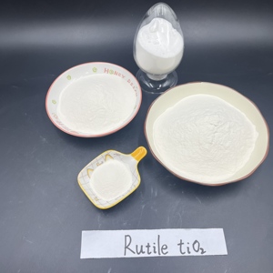 HPMC hydroxypropyl Methyl Cellulose được sử dụng cho vữa có độ nhớt cao nhất giữ nước cao - Product Image 5