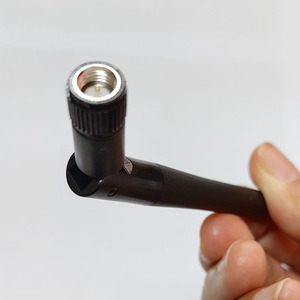 4 gam <span class=keywords><strong>Wifi</strong></span> tín hiệu mạng cho TV thông minh Màn hình LCD kỹ thuật số biển và hiển thị quảng cáo Máy nghe nhạc quảng cáo thiết bị <span class=keywords><strong>wifi</strong></span> Stick <span class=keywords><strong>Wifi</strong></span> Cáp - Product Image 3