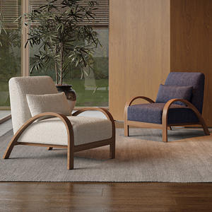 उच्च गुणवत्ता वाले आधुनिक न्यूमरिकलाइनिंग चैज़ लाउंज सोफे धातु पैरों के अपार्टमेंट के अनुकूल डिजाइन के साथ - Product Image 1