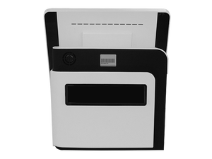 Mesin <span class=keywords><strong>Ultrasound</strong></span> dokter hewan portabel sonosape untuk dokter hewan Bovine Equineul Trasound <span class=keywords><strong>Machine</strong></span> untuk kuda - Product Image 3