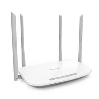 D Link Router Router Wireless Mikrotik con Sim Card Router Wireless Wi Fi