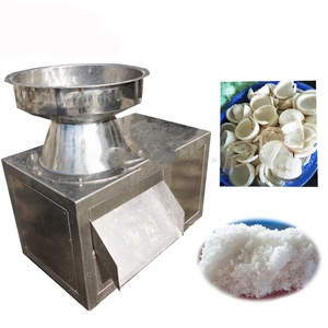 Rectifieuse électrique en noix de <span class=keywords><strong>coco</strong></span>, râpe, pour la viande - Product Image 1