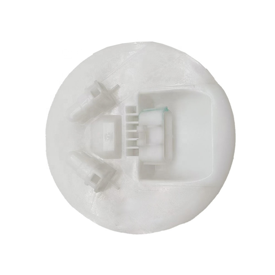 Low Price Fuel Pump Assembly Cover For Ford Focus 1388671