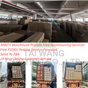 Tringles à rideaux extra longues en fer noir, construction durable, tringles à rideaux décoratives, double tringle à rideaux, tringle à rideaux de 7 pieds - Product Image 6