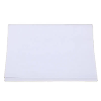 Prix bon marché fournir un 4 taille Double Aa A4 copie papier/qualité 70gsm 75gsm 80gsm A4 papier copie papier