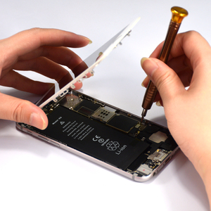 Moc — <span class=keywords><strong>batterie</strong></span> li-ion de haute capacité pour <span class=keywords><strong>iphone</strong></span> <span class=keywords><strong>6</strong></span>, téléphone portable, odm, oem, <span class=keywords><strong>batterie</strong></span> li-ion - Product Image 3