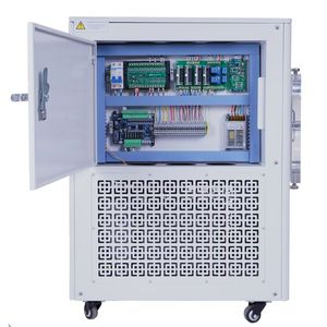 Radis blanc <span class=keywords><strong>acheter</strong></span> des équipements de séchage à froid prix Mini - Product Image 1