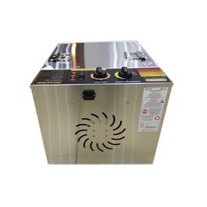 เครื่องอบแห้งแบบแช่แข็งอเนกประสงค์ระดับมืออาชีพ ทำจากสแตนเลส พร้อมมอเตอร์ - Product Image 6