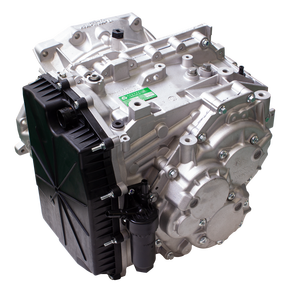 Fourniture directe d'usine MPS6 6DCT450 assemblage de boîte de vitesses de transmission automatique pour <span class=keywords><strong>Ford</strong></span> Mondeo 2.0 - Product Image 6
