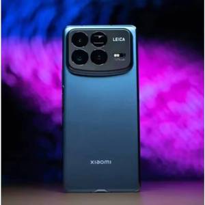 โทรศัพท์มือถือ <span class=keywords><strong>Xiaomi</strong></span> MIX Fold 4 รุ่นดั้งเดิม ปี 2024 ชิปประมวลผล Snapdragon 8 Gen <span class=keywords><strong>3</strong></span> หน้าจอพับได้ขนาด 7.98 นิ้ว กล้อง 50.0MP หน้าจอพับ 120Hz ชาร์จเร็ว 67W - Product Image 4