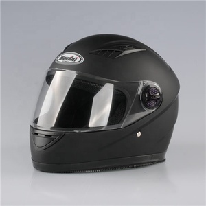 <span class=keywords><strong>Casque</strong></span> de sécurité Abs pour <span class=keywords><strong>moto</strong></span>, demi-visage, scooter, bon prix, offre en ligne - Product Image 1