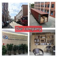 1012010-b0116510-56k00-000 1651062l00 MANN-FILTER W 610/1 OEM chứng nhận hiệu quả cao lọc dầu
