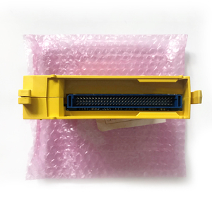 Pièce de rechange industrielle FANUC A03B-0824-C042 - Product Image 3