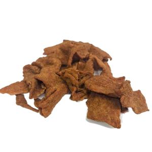 סיטוני בקר חריף 5 תבלין מתוק עשוי בשר בקר חריף 50 גרם - Product Image 2