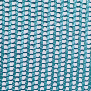 Bán Hot nylon lưới vải polyester cho mũ bóng chày/Mũ - Product Image 2