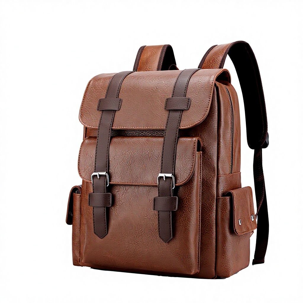 Marron2