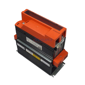 Variador de Frecuencia Industrial Eurodrive MDX61B0110-5A3-4-00 11kW 24A 100% Nuevo y Original, Disponible en Almacén - Product Image 2