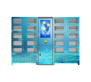 <span class=keywords><strong>Casillero</strong></span> <span class=keywords><strong>de</strong></span> entrega RFID <span class=keywords><strong>de</strong></span> almacenamiento inteligente <span class=keywords><strong>de</strong></span> <span class=keywords><strong>red</strong></span> <span class=keywords><strong>de</strong></span> entrega y entrega <span class=keywords><strong>de</strong></span> autoservicio <span class=keywords><strong>de</strong></span> carga electrónica Winnsen - Product Image 1