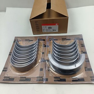 Piezas de <span class=keywords><strong>motor</strong></span> de camión de Venta caliente 6CT rodamiento principal 3945917 para <span class=keywords><strong>motor</strong></span> diésel de 6CT - Product Image 3