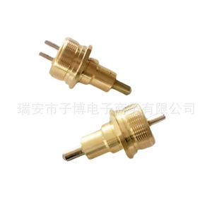 Interruptor de marcha atrás 1156307004 para autobús King Long Youngman Higer Yutong Shentong, pieza de repuesto - Product Image 1