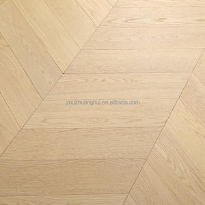 Cancha <span class=keywords><strong>de</strong></span> baloncesto, suelo <span class=keywords><strong>de</strong></span> <span class=keywords><strong>madera</strong></span> deportivo, suelo <span class=keywords><strong>de</strong></span> arce <span class=keywords><strong>de</strong></span> <span class=keywords><strong>madera</strong></span> maciza moderno, estudio <span class=keywords><strong>de</strong></span> Yoga, cancha <span class=keywords><strong>de</strong></span> bádminton, suelo impermeable con bloqueo <span class=keywords><strong>de</strong></span> clic - Product Image 4