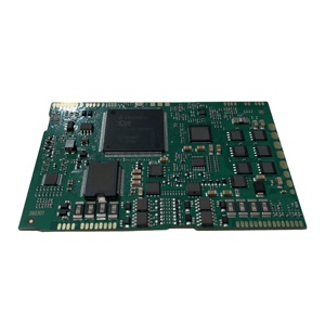Placa base dq200 completamente nueva - Product Image 3