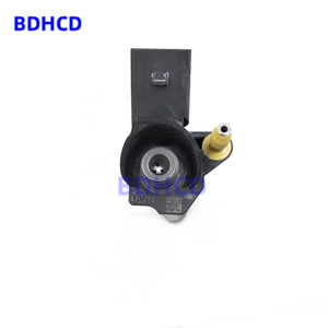 0445116049 для дизельного топлива Bosch Common Rail, высокопроизводительный 100%, напрямую с завода - Product Image 2