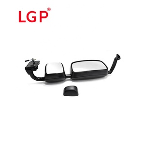 Multiple models Clear imaging Truck Mirror pour D <span class=keywords><strong>XF</strong></span> <span class=keywords><strong>105</strong></span> - Product Image 1