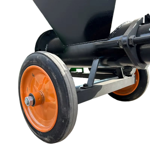 <span class=keywords><strong>Pulvérisateur</strong></span> <span class=keywords><strong>de</strong></span> mortier <span class=keywords><strong>de</strong></span> <span class=keywords><strong>ciment</strong></span> <span class=keywords><strong>de</strong></span> plâtrage monophasé haute puissance <span class=keywords><strong>de</strong></span> haute qualité <span class=keywords><strong>pulvérisateur</strong></span> Pakistan <span class=keywords><strong>pulvérisateur</strong></span> <span class=keywords><strong>de</strong></span> mortier électrique - Product Image 6