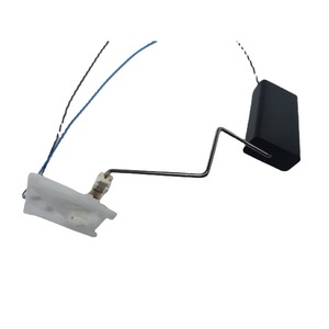 8L0919673E เซ็นเซอร์ระดับน้ำมันเชื้อเพลิงสำหรับ Volkswagen Audi Skoda อะไหล่ถังลอย - Product Image 1
