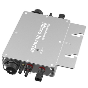 แผงโซลาร์เซลล์สีดำสนิท 300W 600W 800W 410 สำหรับระบบโซลาร์เซลล์ระเบียง - Product Image 1