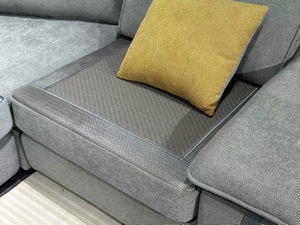 Modern <strong>Sofa</strong> Set Furniture Luxury Lounge <strong>Suite</strong> <strong>Sofa</strong> Set Living Room Furniture Sectional <strong>Sofa</strong> - Product Image 4