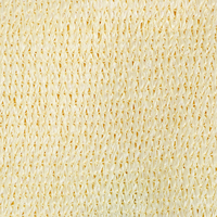 Type de produit de qualité supérieure-Voiles et filets d'ombrage Filet pare-soleil anti-UV HDPE pour jardin triangulaire