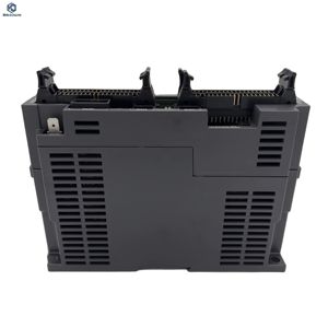 เครื่องแกะสลัก FCU8-DX234 FCU8-DX231ดิจิตอลโมดูลควบคุมความแม่นยำสูง FCU8-DX235สำหรับเราเตอร์ CNC - Product Image 1