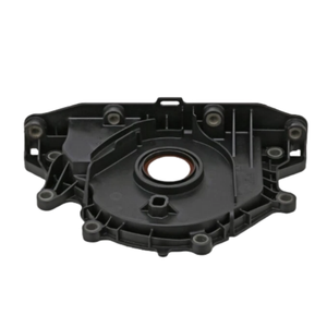Oil CRANKSHAFT SEAL for VW audi A1A3A4A5 Q2Q3Q5 TDI 1.6 2.0 04L103151 <strong>04L103151A</strong> - Product Image 4