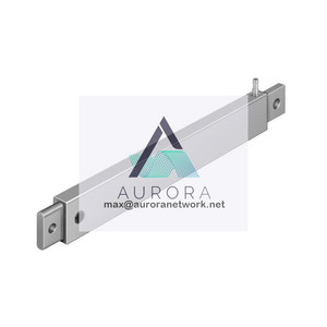 Accesorios de válvula fneuática electrónica de alta calidad, 2/20-25-B, con buen precio - Product Image 1