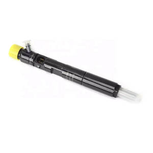 Nuovo Iniettore <span class=keywords><strong>Diesel</strong></span> Common Rail YS 33800-4A700/28236381 33800-4A710/28229873 Compatibilità Universale Garanzia 6 Mesi - Product Image 6