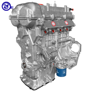 Motore GDI G4FD 1.6L più venduto per Kia G4EE G4ED G4GA G4GB G4GC Sportage Hyundai I30 IX35 <span class=keywords><strong>I40</strong></span> - Product Image 1
