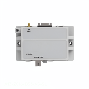 A13-Z816-D53-AS-SL Original RF Receiver,<b>Transmitter</b>,Transceiver Finished Units - Product Image 1
