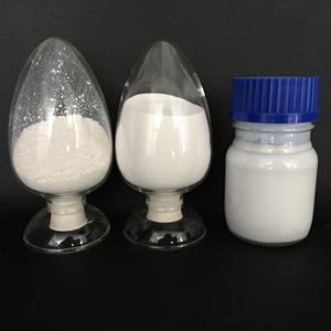 Laboratorio dentale industriale e per uso alimentare biforcazione dentale multistrato stabilizzata Zirconia (YSZ) - Product Image 2