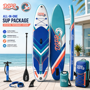 Planche de <span class=keywords><strong>paddle</strong></span> <span class=keywords><strong>gonflable</strong></span> 14 <span class=keywords><strong>pieds</strong></span>, marque privée, OEM, fabrication sur mesure, planche de <span class=keywords><strong>paddle</strong></span> <span class=keywords><strong>gonflable</strong></span> <span class=keywords><strong>10</strong></span> <span class=keywords><strong>pieds</strong></span> - Product Image 5