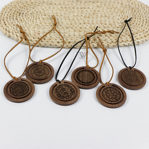 กลิ่นรถแขวนน้ําหอมปรับอากาศกระจายน้ําหอมรถเริ่มต้นแขวนน้ําหอมปรับอากาศรถยนต์สําหรับโฮมออฟฟิศรูปร่างที่กําหนดเอง - Product Image 3